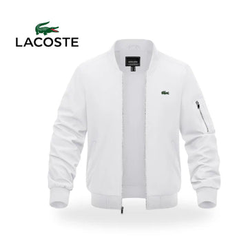 GIACCA ESTIVA LACOSTE™ - 70% DI SCONTO