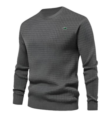 Lacoste™ - Maglione autunnale