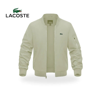 GIACCA ESTIVA LACOSTE™ - 70% DI SCONTO