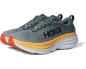 Scarpe da corsa Hoka Bondi 8