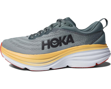 Scarpe da corsa Hoka Bondi 8