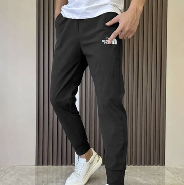 Pantaloni unisex ad asciugatura ultra rapida e ultra elasticizzati