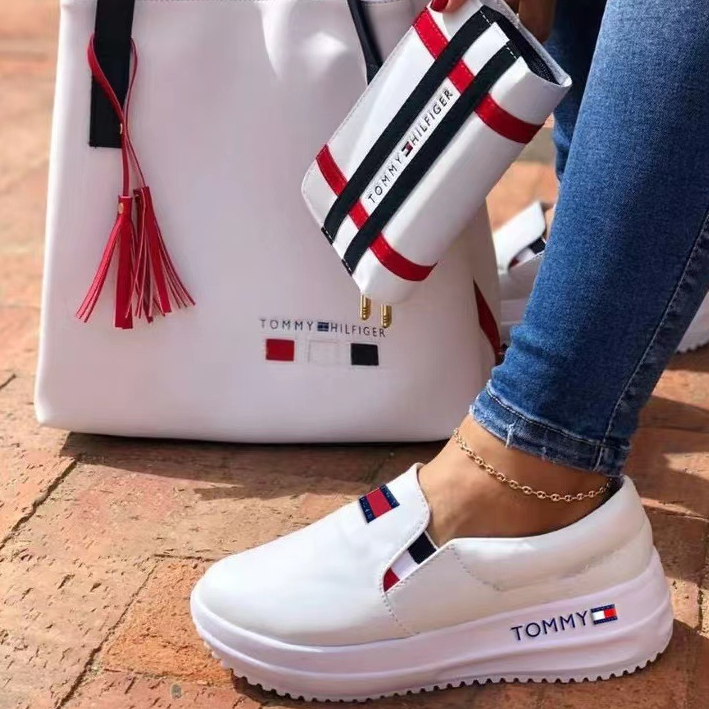 SCARPE ORTOPEDICHE AIRCONFORT™ TOMMY