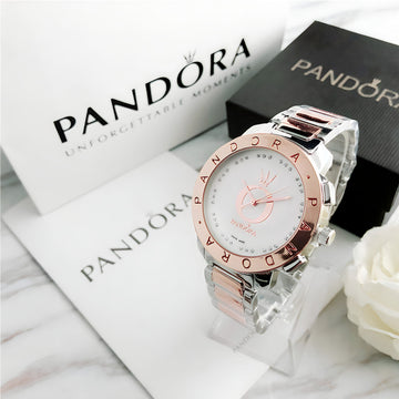 Orologio Pandora Lavy