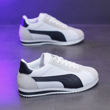 Sneakers Puma ultra confortevoli