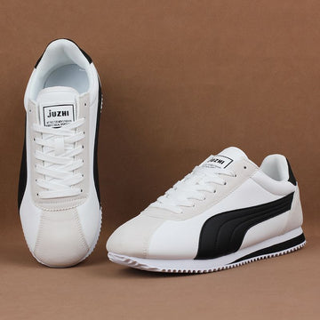 Sneakers Puma ultra confortevoli