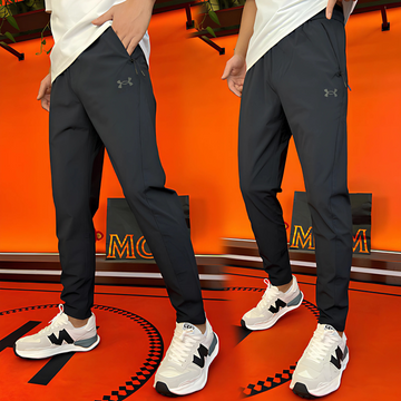 Pantaloni Super Dry Unisex Motion