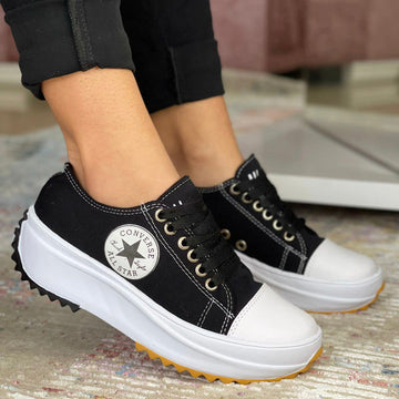 Converse AllStar Confort Style 2.0 - UNISEX - Ultimi articoli 🔥